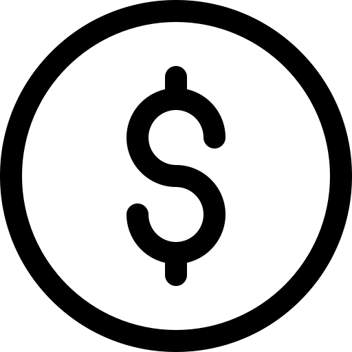 icone de serviço